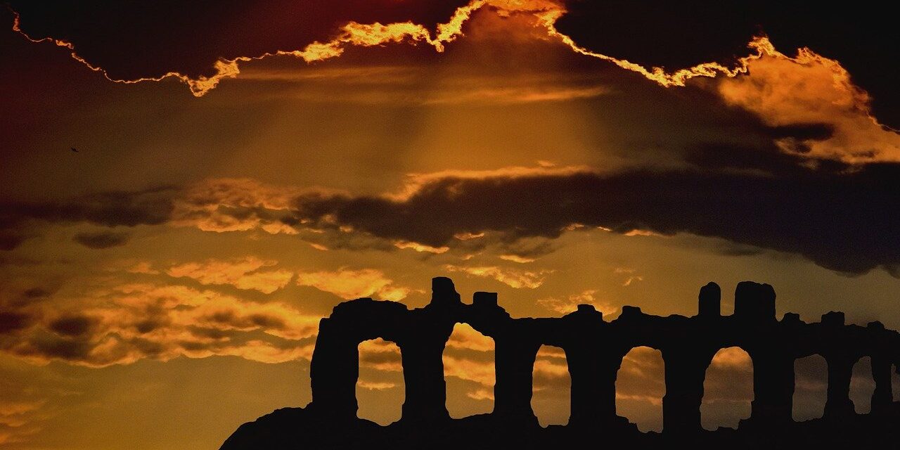 ruins, sunset, travel-6564516.jpg