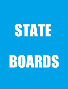 State-Boards